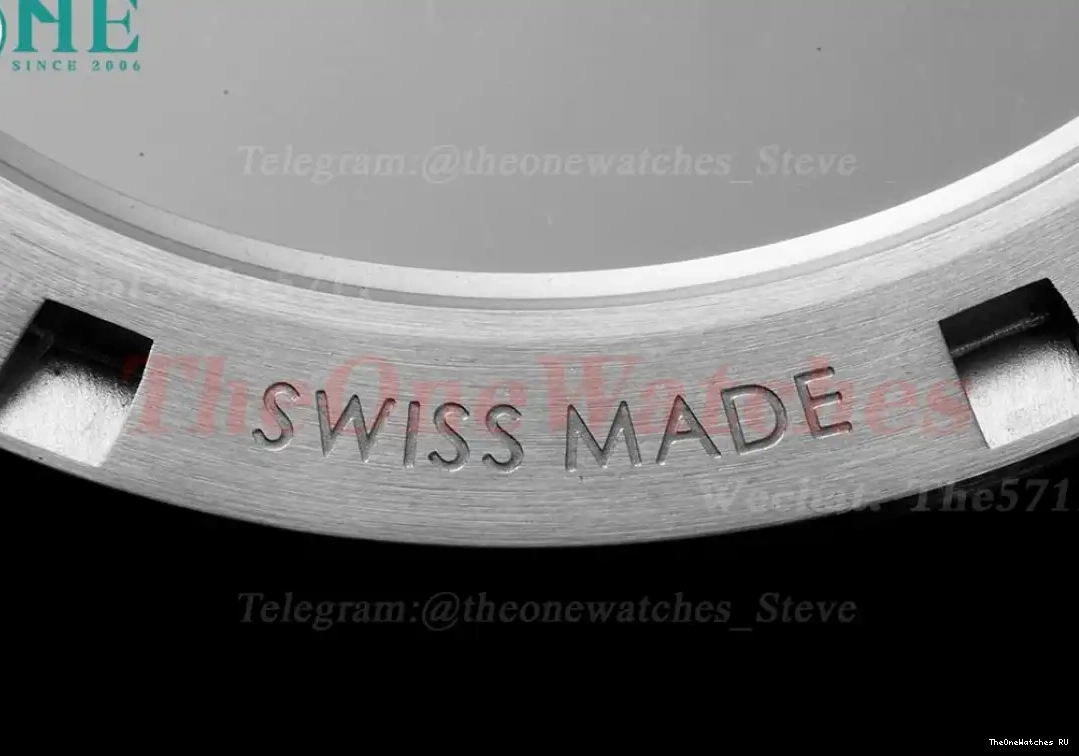 SS ref Stk Blue 6000V Overseas BBR Tourbillon LE 0329